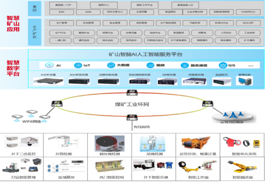 喜報！省級專精特新小巨人企業名單公布海圖科技榜上有名