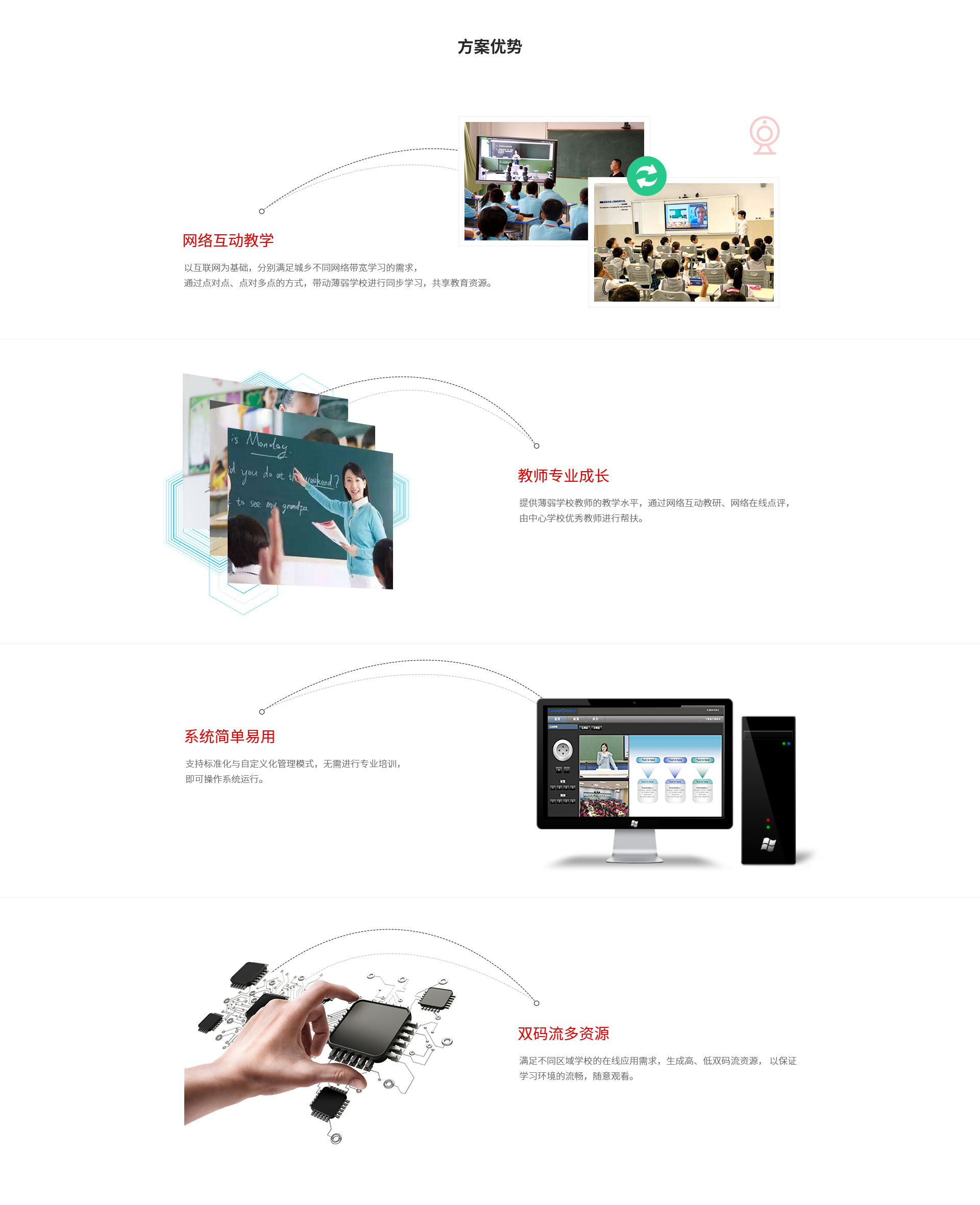 海圖電子-內頁-解決方案1_04